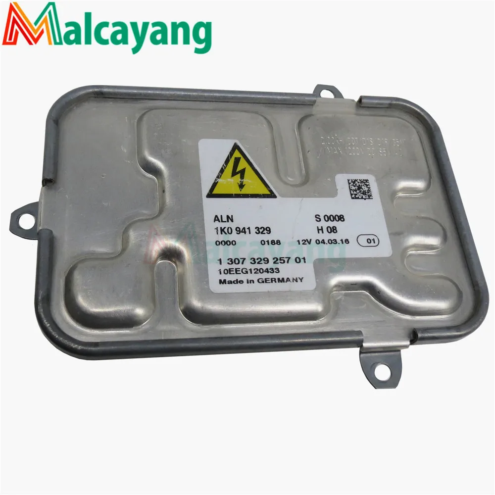 For Mercedes C300 C350 C63 S550 S600 S63 S65
