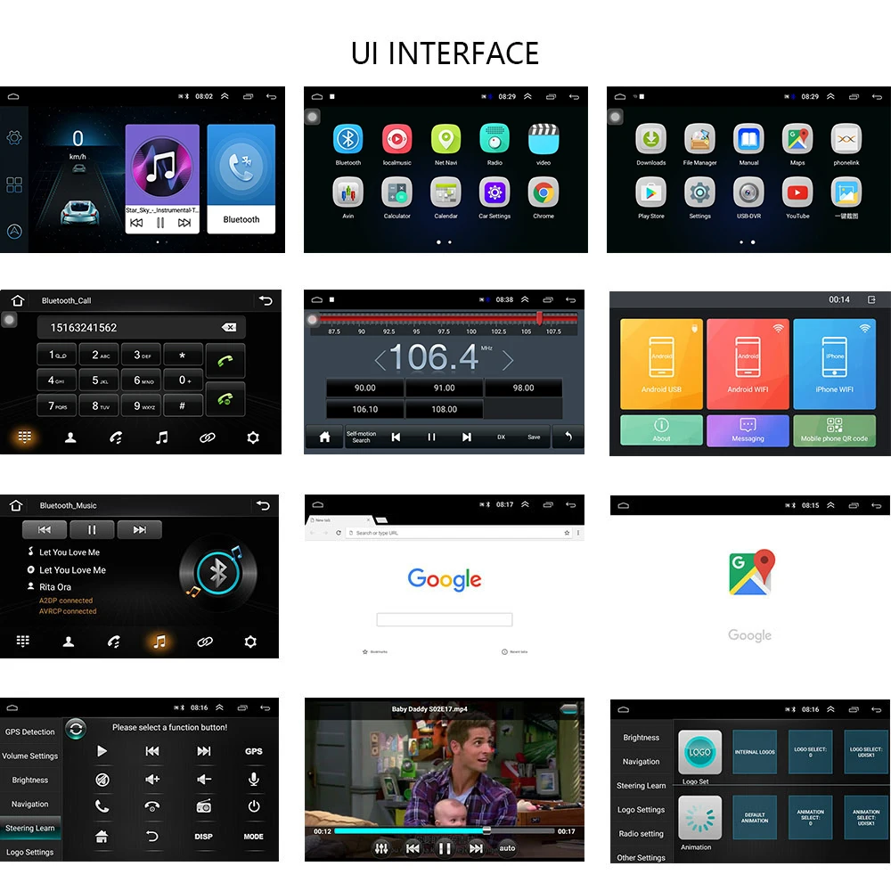d2e322bd-fcde-d109-0e0e-2374ff631c62