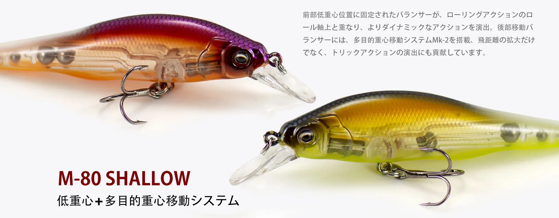 58 oz Freshwater & Saltwater Fishing Lures Buzz Lebanon