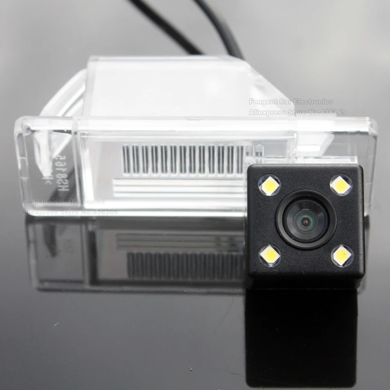 wireless-CAMERA-for-NISSAN-QASHQAI-X-TRAIL-Geniss-Pathfinder-Dualis-Navara-Juke (6)