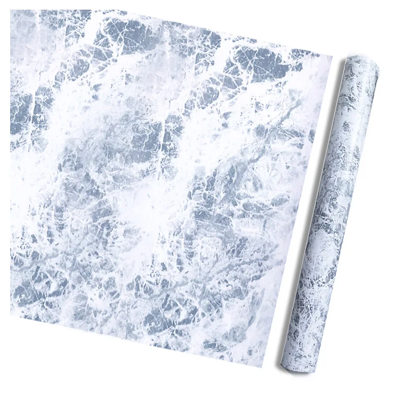 https://ae01.alicdn.com/kf/Hc6cac9eb808d4c90a7b6b54ddcda26cdM/Marble-Wallpaper-Self-Adhesive-Kitchen-Bathroom-Nordic-Wallpaper-Bedroom-Wallpaper-Cabinet-PVC-Wallpaper-Self-Adhesive.jpg