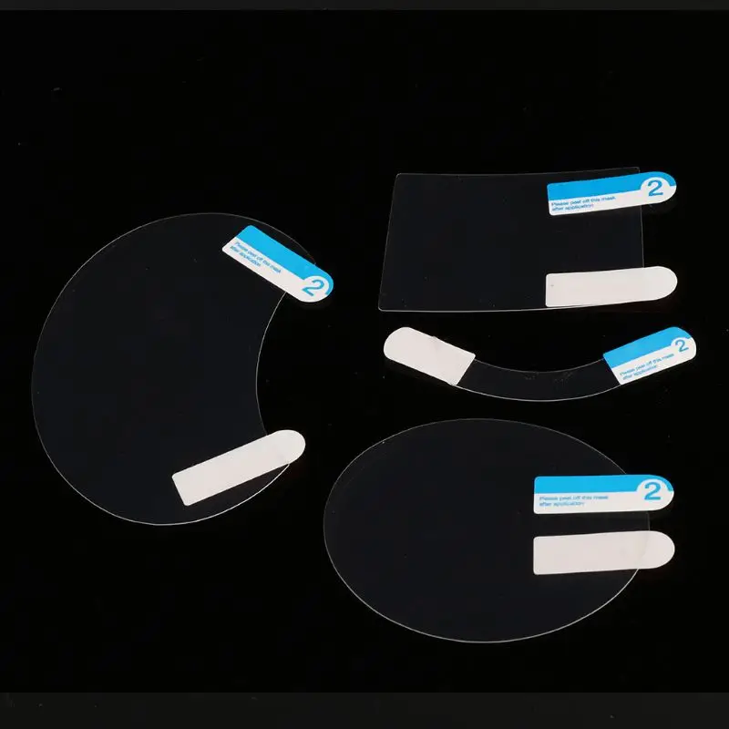 HTB1cBZJbfBj_uVjSZFpq6A0SXXa4