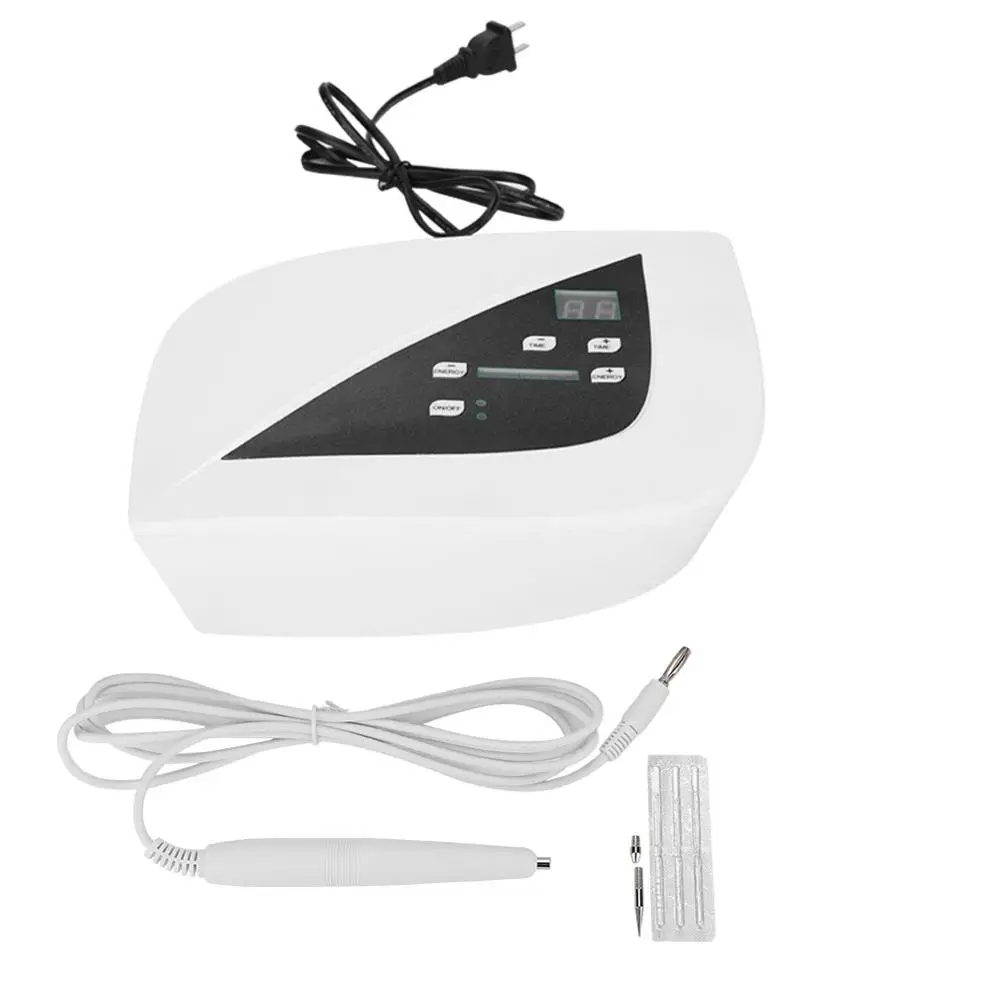 

2 Types 3 In 1 Ultrasonic Dermabrasion Beauty Instrument Remove Dead Anti-Aging Skin Regeneration Microcrystalline Skin Machines