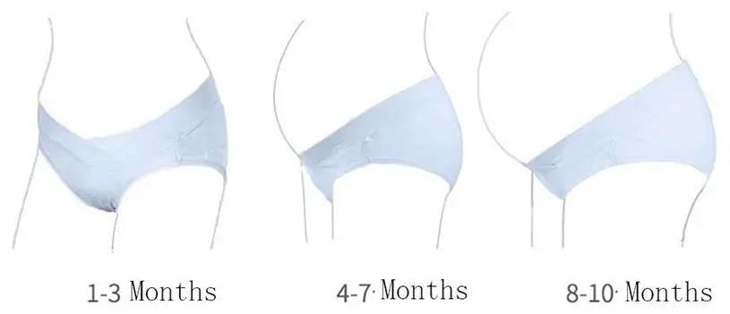 微信截图_20200804153729