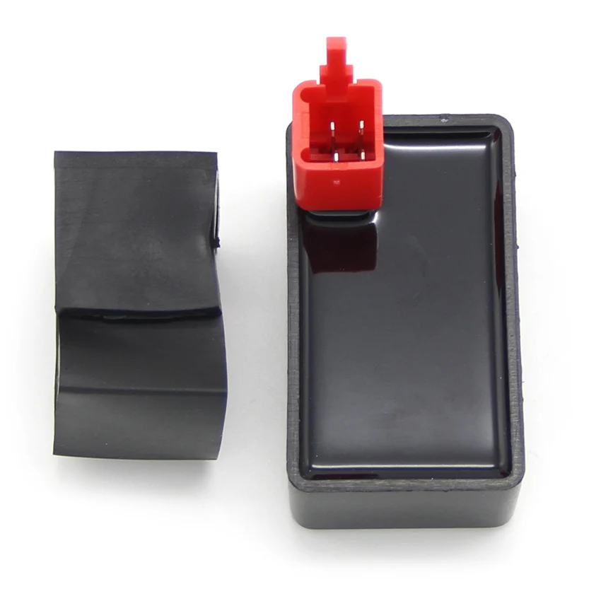 

Motorcycle Fuel Cut Off Relay For Kawasaki 27002-1065 ZXR400 ZX400 ZZR400 ZX400 ZX500 ZZR500 ZX600 ZZR 600 ZX750 ZXR750 ZZR 1200
