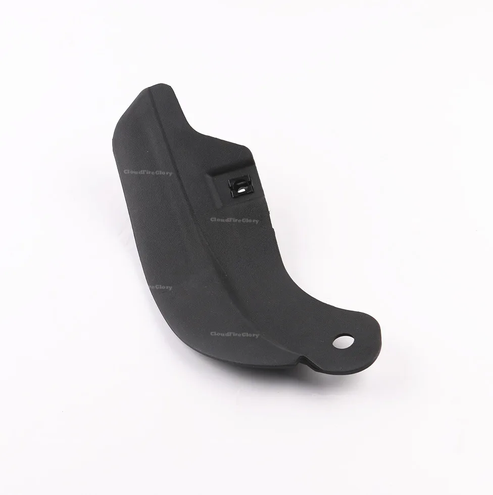 Aile様 8E0853888A Front Right Side Car Wheel Spoiler Fender For 4 S4 B6