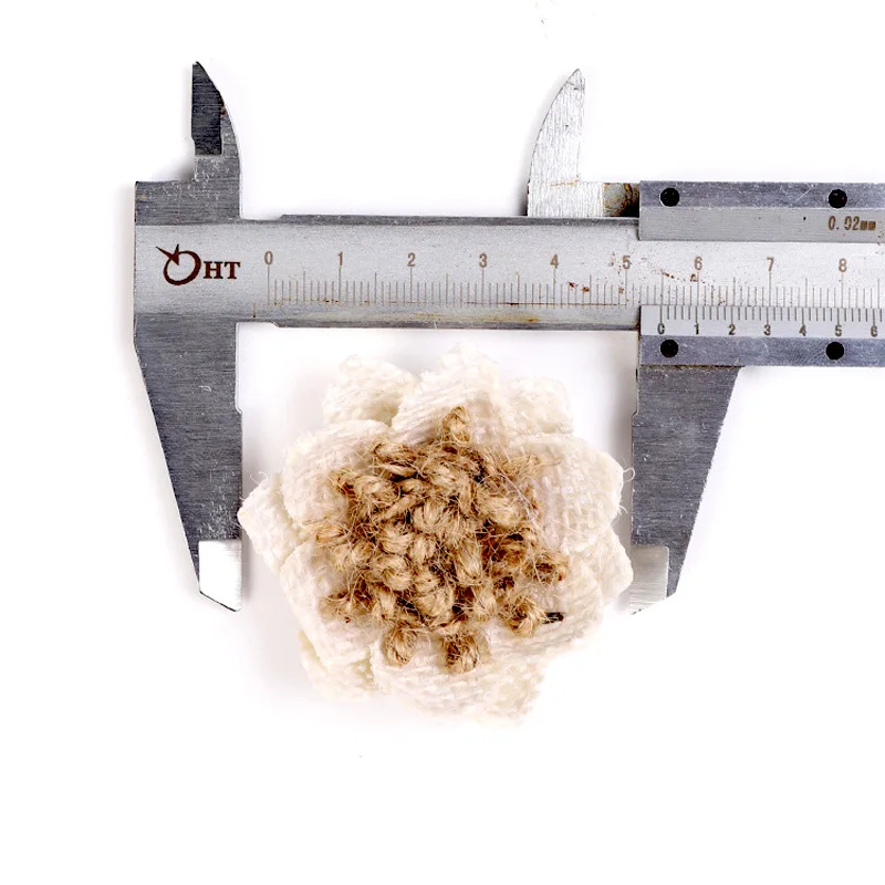 详情_10964235592_960196007