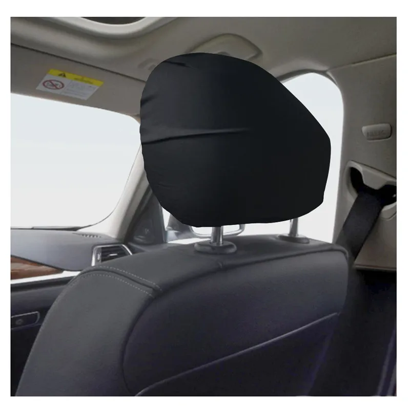 D1-汽车头套-详情_06