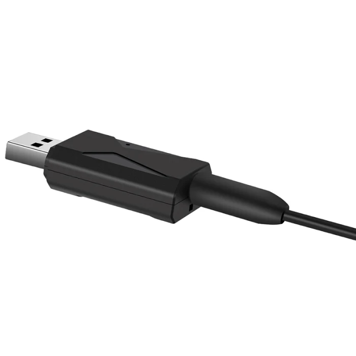 2 в 1 соединение через usb и беспроводное, через Bluetooth 5,0 приемник передатчик аудио адаптер GT66
