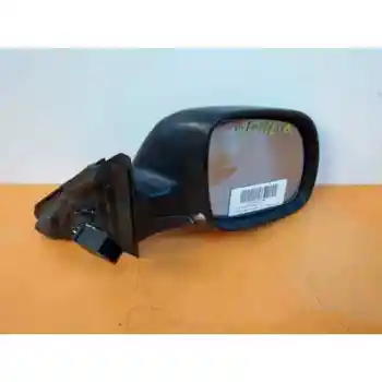 

8D2858532C3FZ RIGHT REARVIEW MIRROR AUDI A4 SALOON (B5)