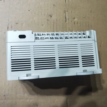 

Automation Tool Delta PLC ES/EX Series Expansion module DVP16XN11T for Mask Making Machine
