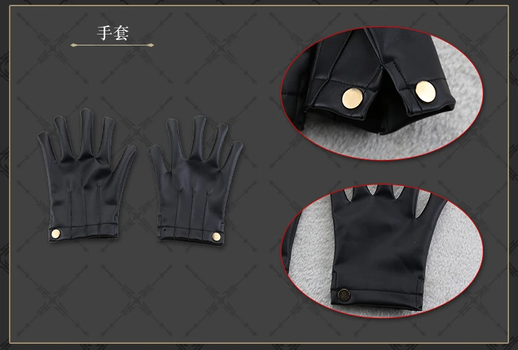 O1CN01q4dqLa1VbosyfoiA0_!!3229932672