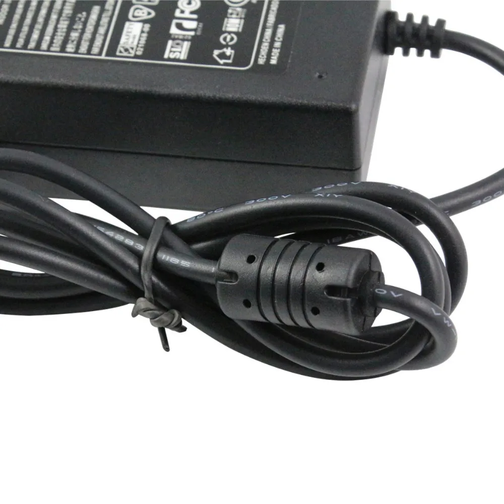 6A AC Power Supply 2