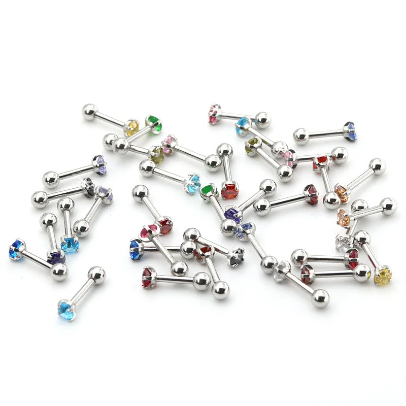 4615523958_996853077