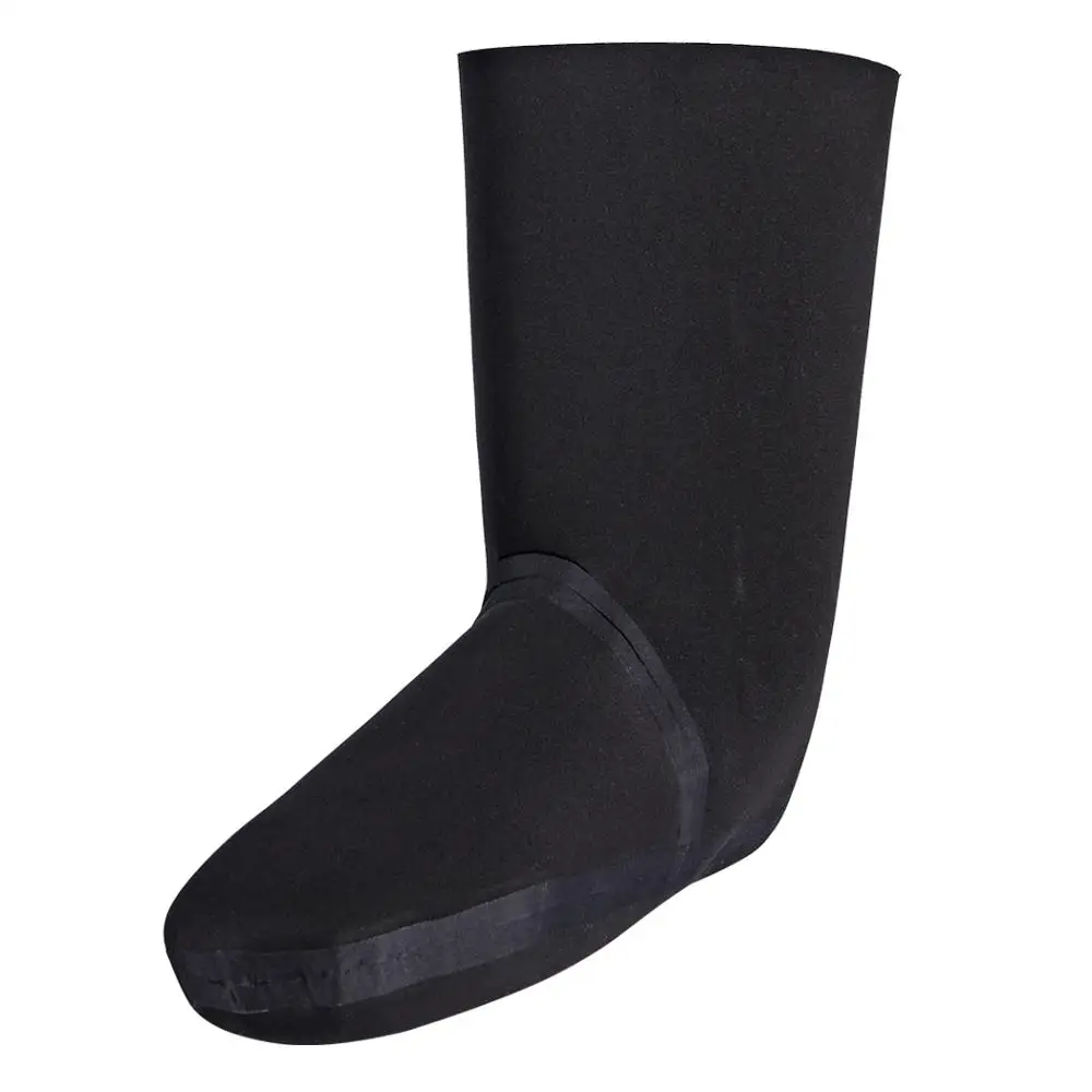 3.0ply Wader для мужчин носки легкая грудь рыболовная палочка воздухопроницаемая