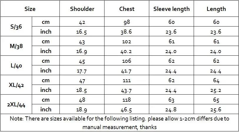 QQ截图20180410151618