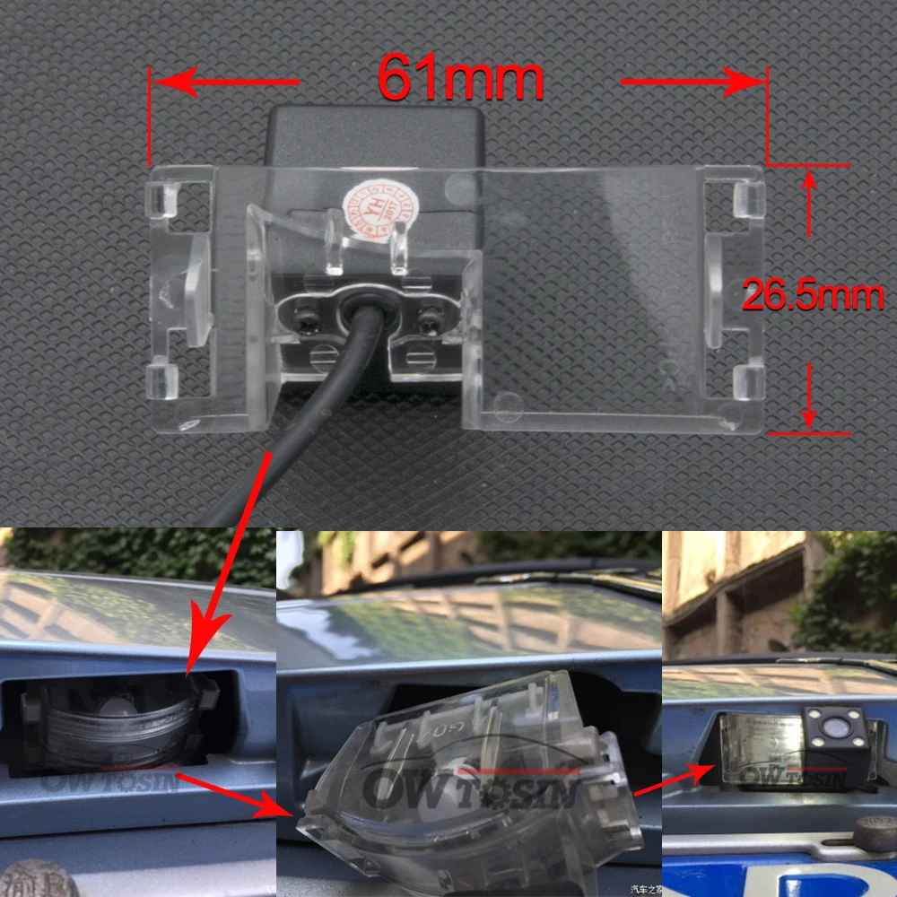 HTB1vjz4UMDqK1RjSZSyq6yxEVXa8