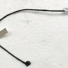 Ноутбук для lenovo AIO 700-22ISH 3D камера кабель DC02C00C700 00PC991