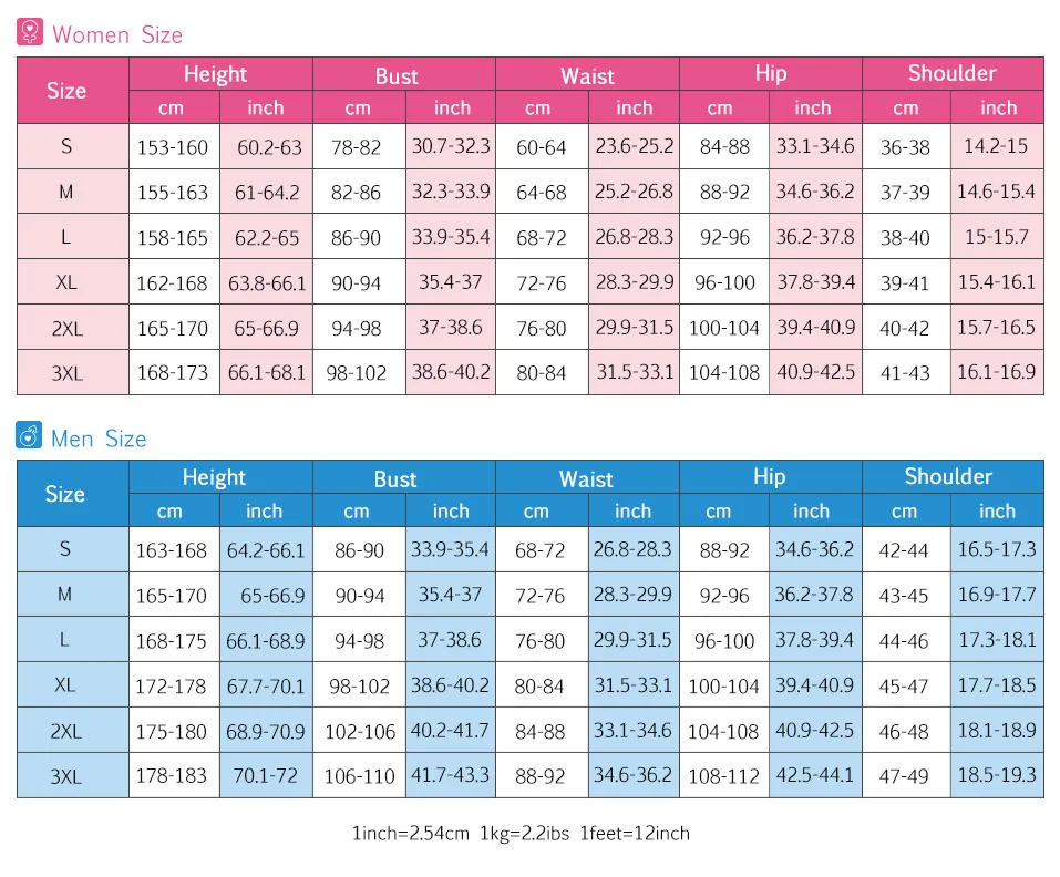 Fate Grand Order Lanling Wang Cosplay Costume Fgo Summer Camp 2020 Outfits Cosplayonsen All Sizes Anime Costumes Aliexpress