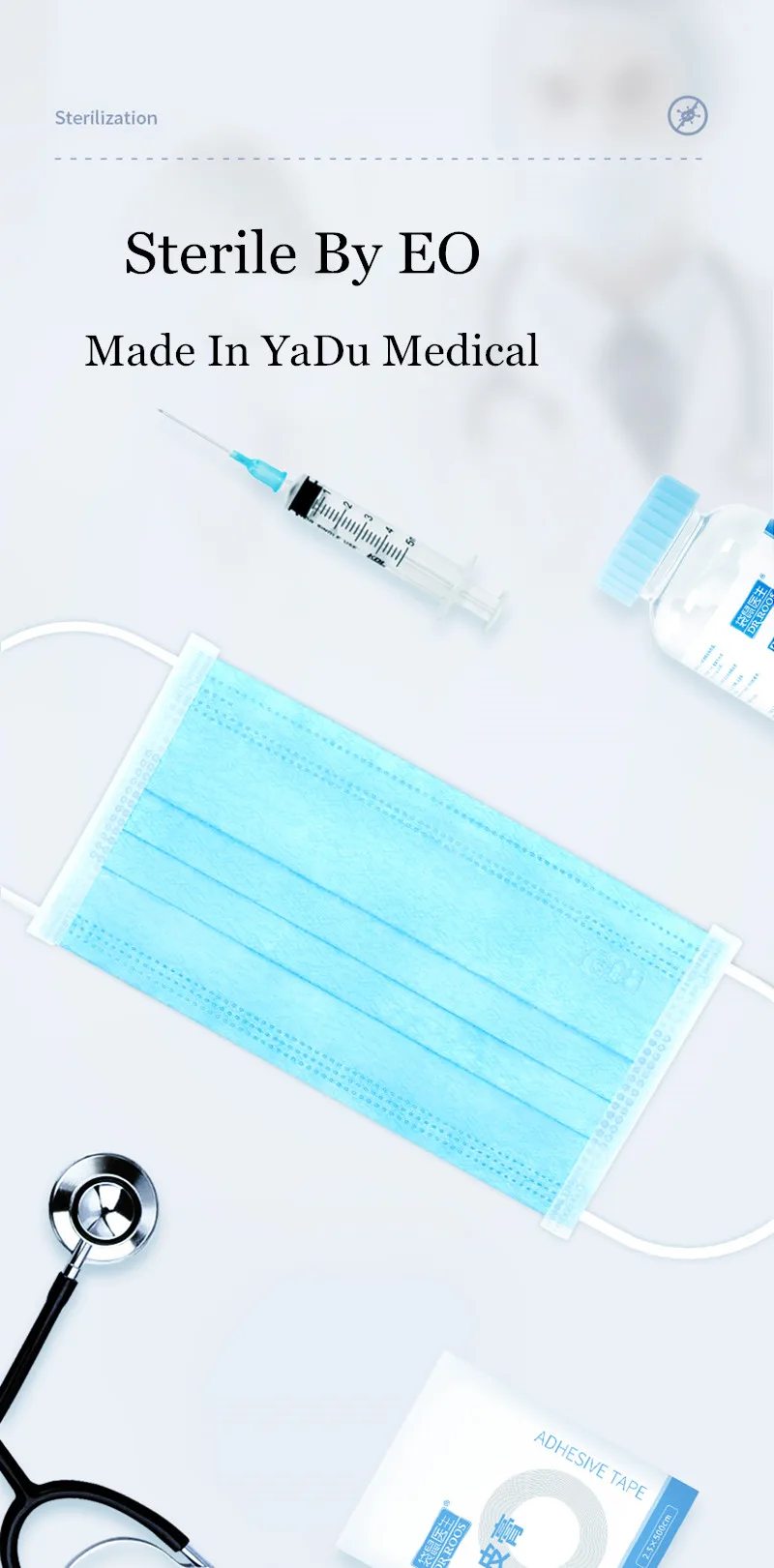 O1CN015fTXx61fDDmGg1nno_!!3192503972_副本