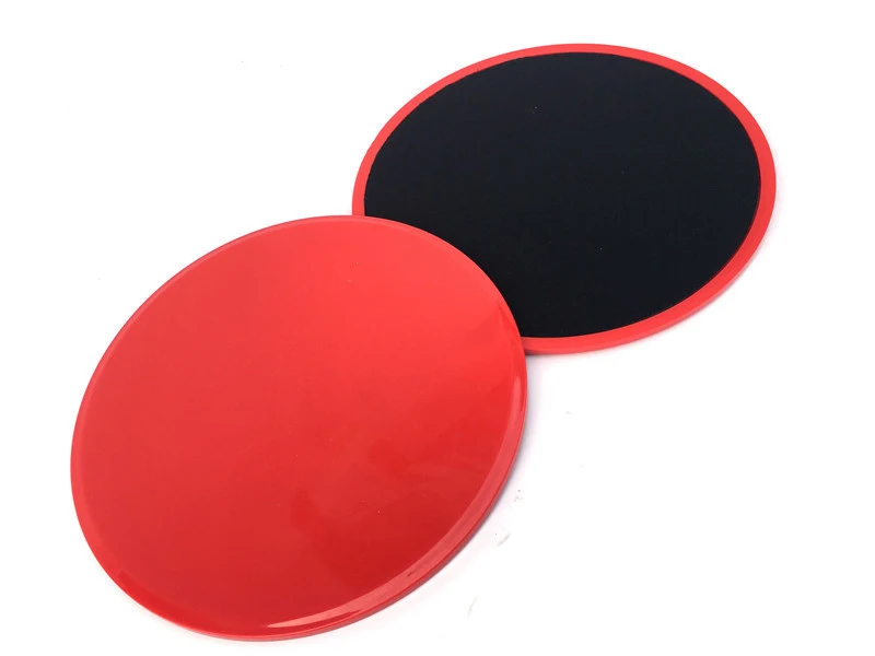 8958920337_717679431