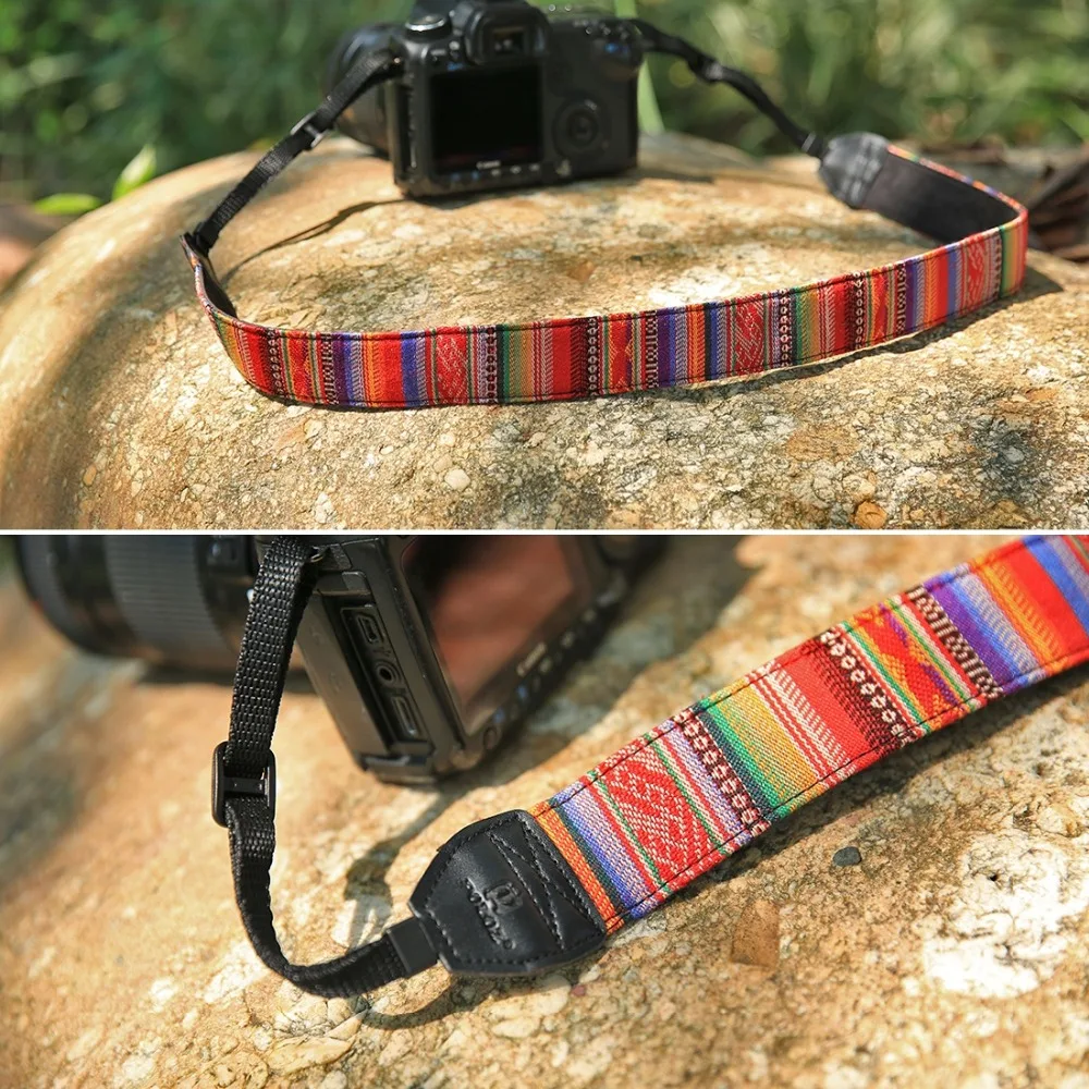 PU6004_10