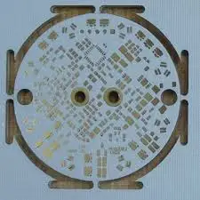 US $1.049.95 LED PCB Customized PCBFR4 PCBMCPCBAluminum PCBMetal Core PCBPCB AssemblyMCPCB
