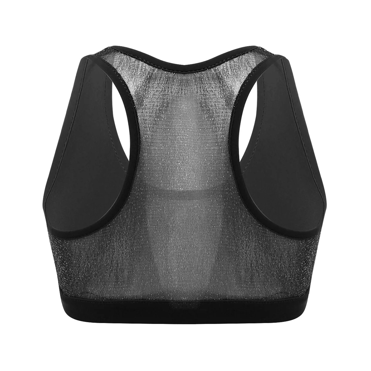 Ű ҳ ߷  ǻ ڸ ž ָ ÷ μҸ  Ʈġ ޽ ö̽ ũ ž   