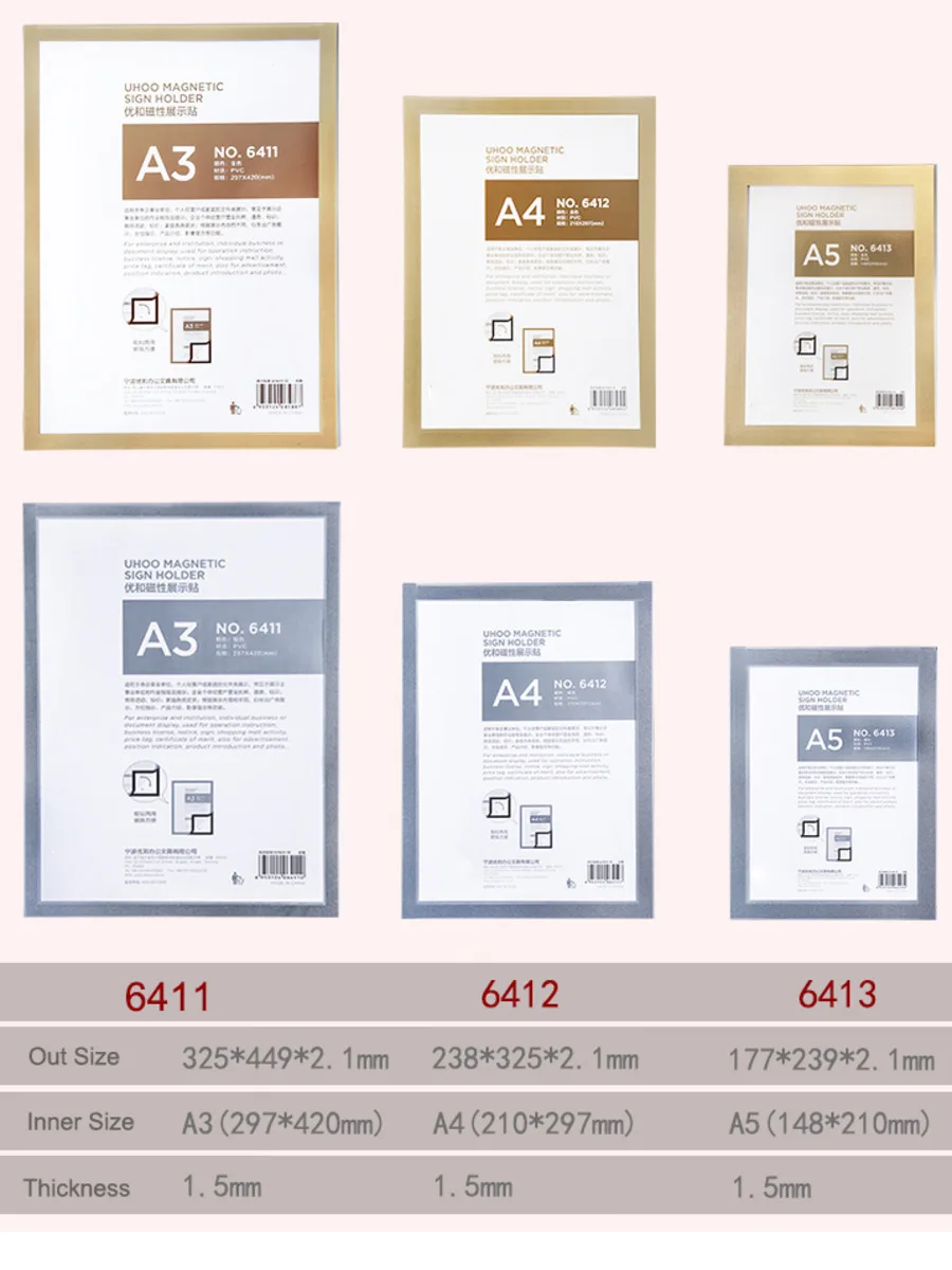 30x40 Frame Kmart maestranzamb.cl