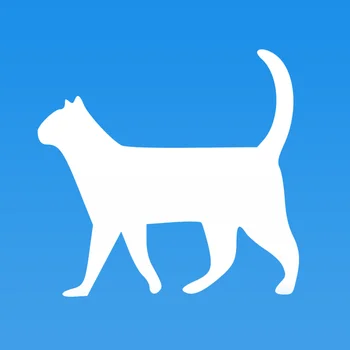 

Pet Cat Toy Smart wheel for special discount BG
