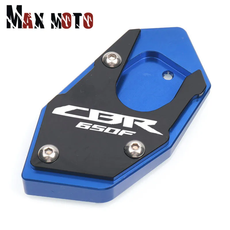  űĵ ǲ ̵ ĵ Ȯ е, ȥ CBR650R CBR650F CB650R CB650F 2019 2020 ÷Ʈ