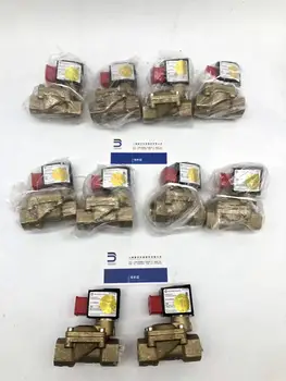 

HD SM102 CD102 SM74 XL105 SM52 CD74 PM52 Directional Control Valve G2.184.0010 HD press original parts