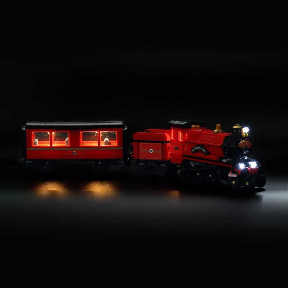 75955-3