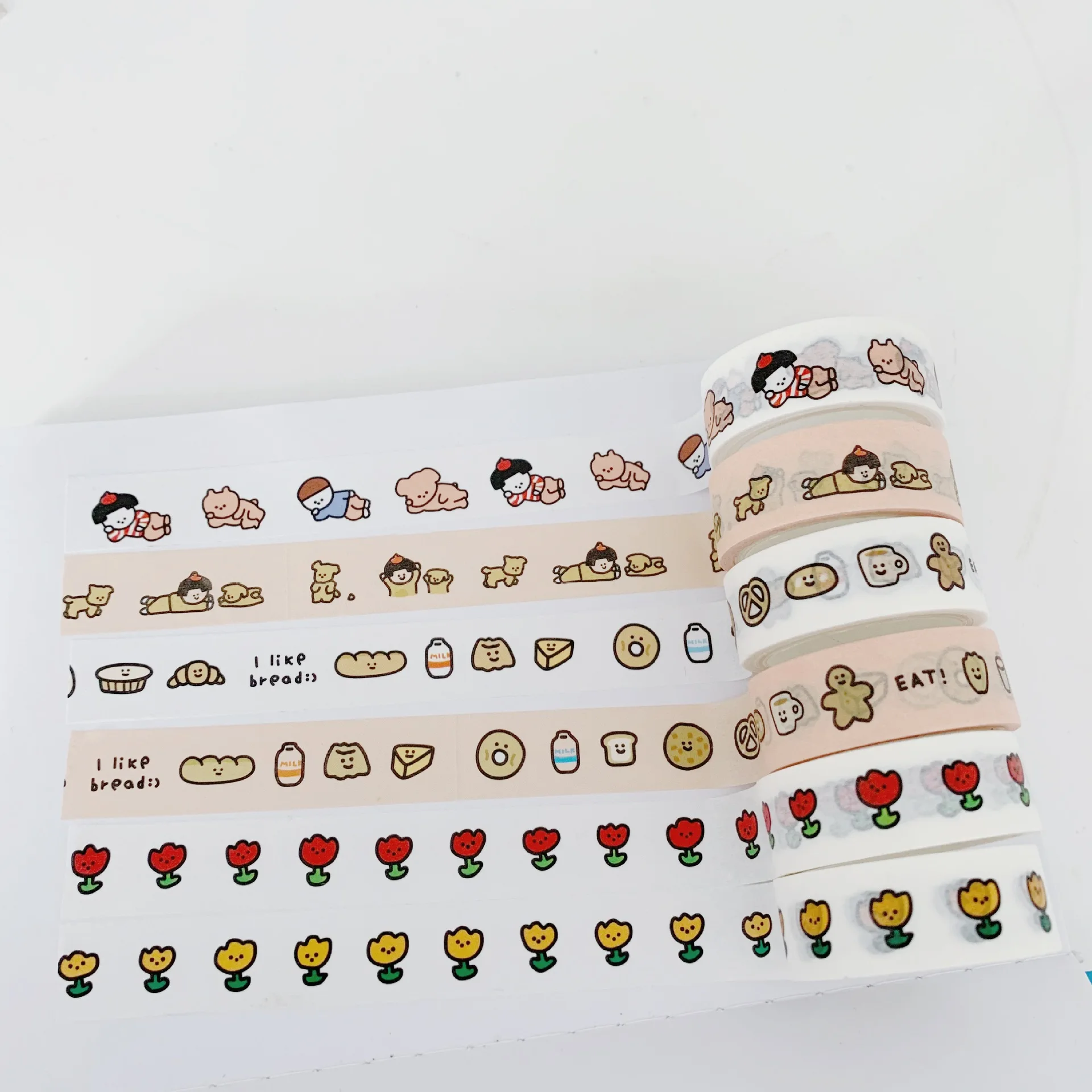 h2+Xif2nxdR3mZ01XMtlQKHF13Bb111chDme