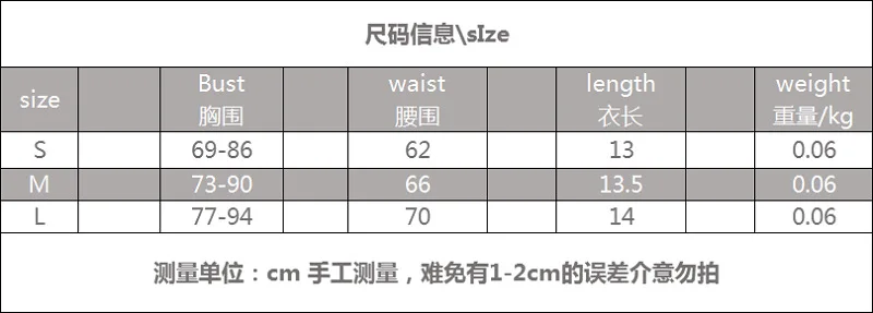 Z0505A (20).jpg