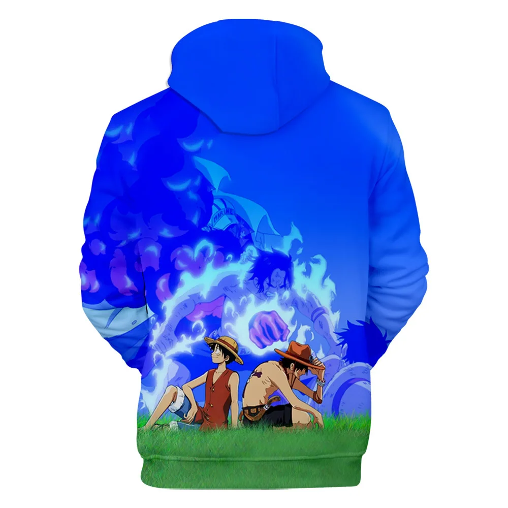 //cbu01.alicdn.com/img/ibank/2019/836/587/12264785638_892927061.jpg