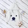 Boys' Baby Clothing
