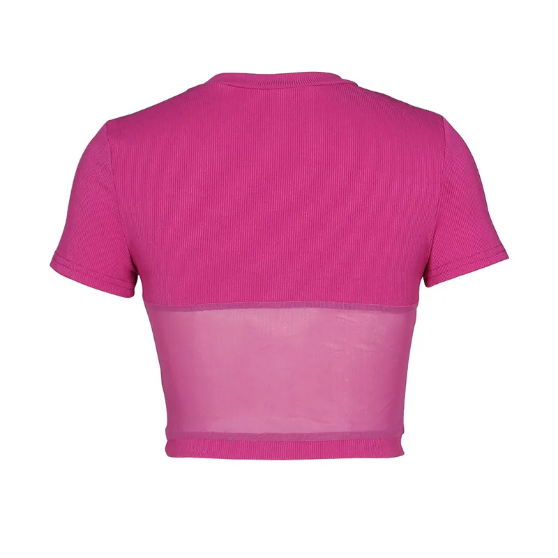 16305485980_212653647