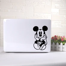 Горячая Mich полный корпус обложка кожа для ноутбука Air Pro retina 11 13 15 для lenovo/Xiaomi/Asus ноутбук наклейка