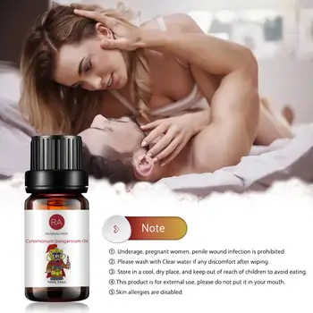 

High Quality Pure Natural Songaria Cynomorium slice Permanent Thickening Growth Pills Increase Oil Men Health Care Enlarge Massa