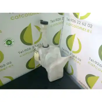 

13313665 deposit Clean Opel Insignia Sports Tourer Edition