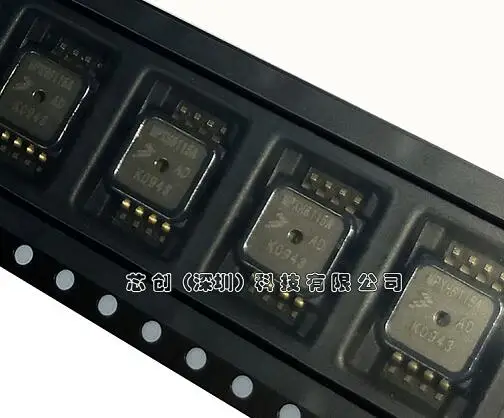 

10pcs/lot MPXH6115A MPXH6115A6U SOP8