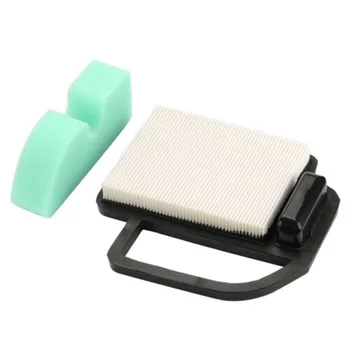 

2020 Hot! Air Filter Kit For KOHLER SV470S SV480 SV530S SV540S COURAGE SINGLE CYLINDER Outdoor Hot Tubs & Accessories