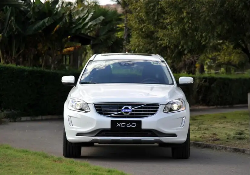 QQ截图20190918172621