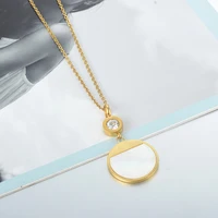 Fashion Jewelry