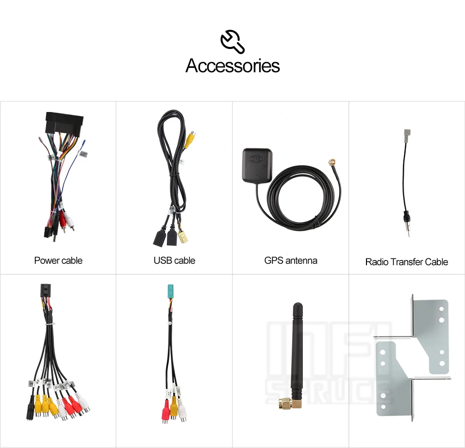 PX30-3号店详情_19