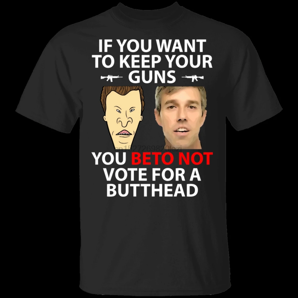 funny beto t shirts