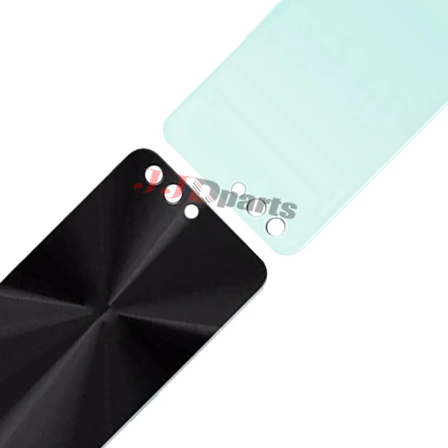 for ze553kl battery cover (6)