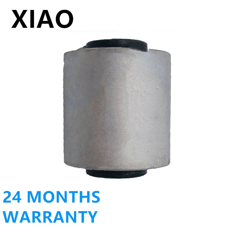 

Engine Transmission Front Lower Control Arm Bushing Rubber 7L0412333A For Porsche Cayenne For Audi Q7 For VW Touareg