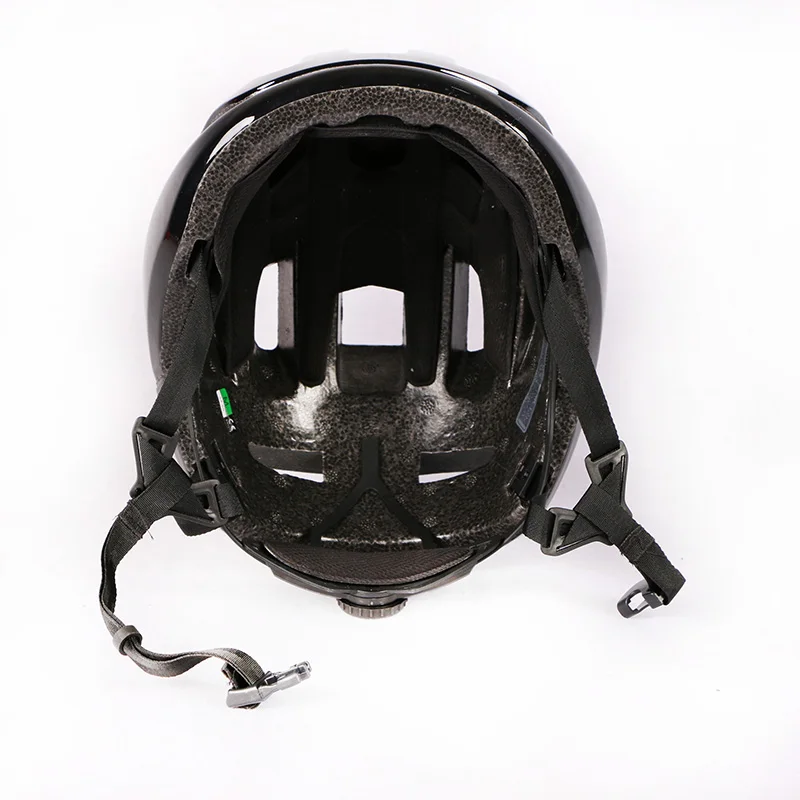 Air OMNE велосипедный шлем гоночный дорожный велосипед аэродинамический ветрозащитный шлем Мужской спортивный Аэро велосипедный шлем Casco